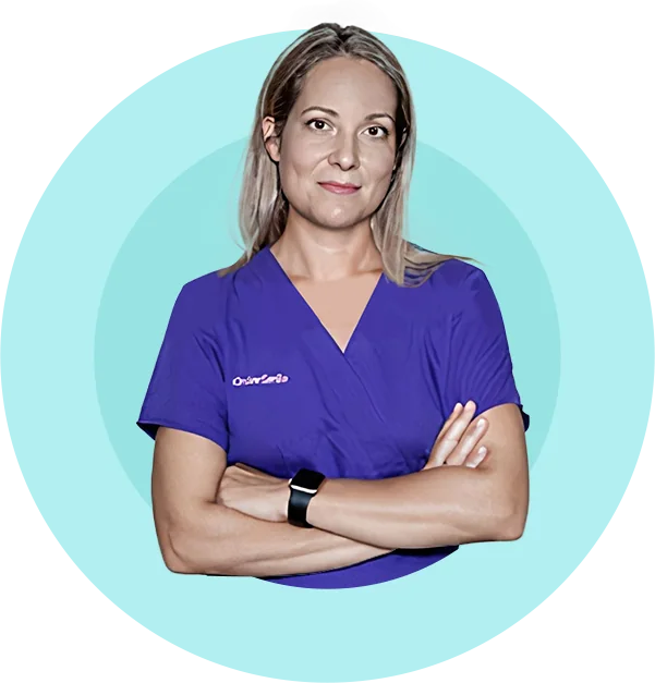 Christina Palimetaki